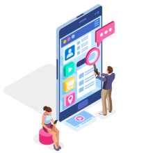 複雑な行動データの分析には高いスキルやノウハウが必要