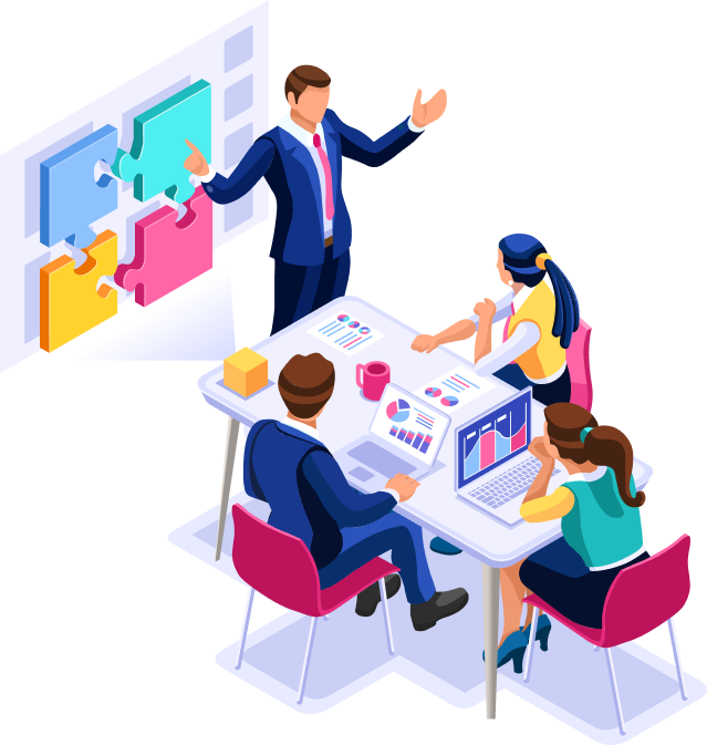 月額10万円（税別）から始めるAIによる高度なカスタマージャーニー分析