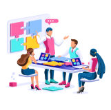 分析結果の確認