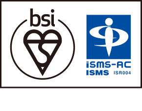 IS 581337 / ISO/IEC 27001