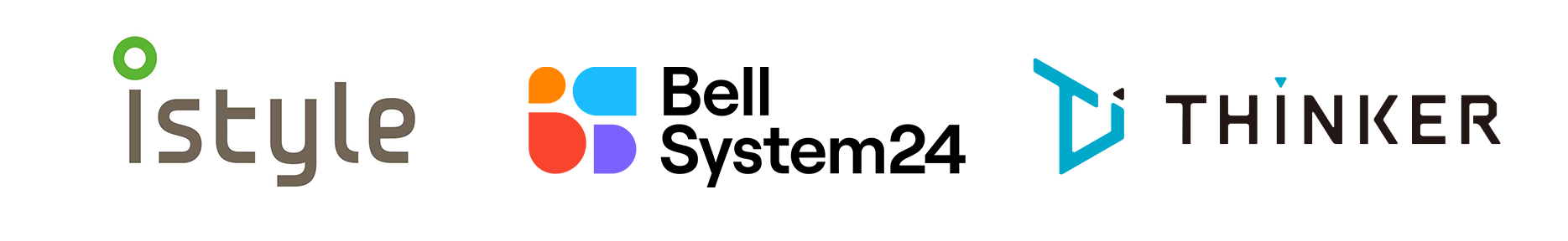 istyle_bell_thinker_logo